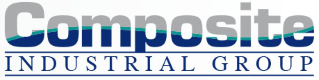 Composite Industrial Group Logo