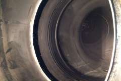 LGE-Absorber-Valves-3-1000