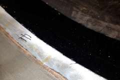 LGE-Absorber-Valves-4-1000