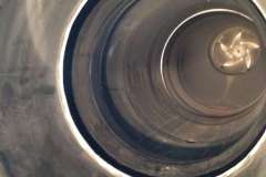 LGE-Absorber-Valves-5-1000