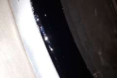 LGE-Absorber-Valves-6-1000