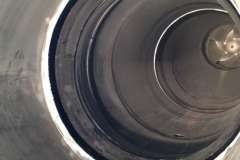 LGE-Absorber-Valves-7-1000