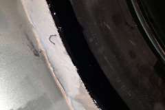 LGE-Absorber-Valves-8-1000