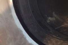 LGE-Absorber-Valves-9-1000