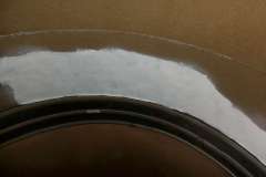 Cooling Tower Return Pipe at Energy Company in Ohio