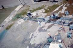 Gallipolis_Dam_2-25-1000