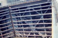 Gallipolis_Dam_2-28-1000