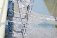 Gallipolis_Dam_2-29-1000