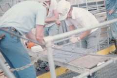 Gallipolis_Dam_2-3-1000