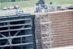 Gallipolis_Dam_2-31-1000