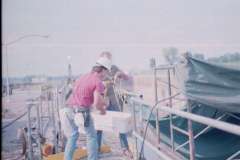 Gallipolis_Dam_2-33-1000