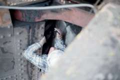 Gallipolis_Dam_2-37-1000