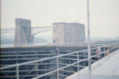 Gallipolis_Dam_2-4-1000