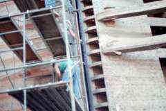 Gallipolis_Dam_2-41-1000