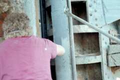 Gallipolis_Dam_2-7-1000