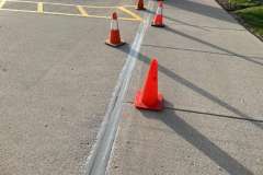 4-logo_2024-05-13_07-29-45-800