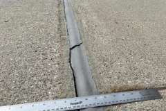 5-logo_2024-05-10_09-16-28-800