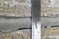 6-logo_2024-05-10_09-16-28-800