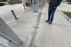 7-logo_2024-05-10_09-16-28-800