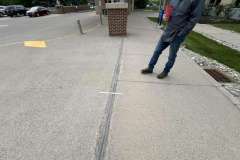 8-logo_2024-05-10_09-16-28-800