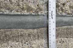 9-logo_2024-05-10_09-16-28-800