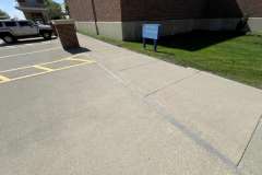 logo_2024-05-08_10-51-13-800