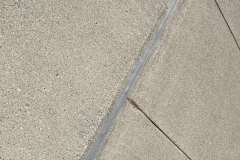 logo_2024-05-08_10-51-28-800