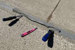 logo_2024-05-08_10-56-08-800