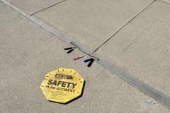 logo_2024-05-08_10-56-09-800