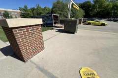 logo_2024-05-08_10-56-47-800