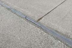 logo_2024-05-10_09-16-28-800