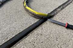 logo_2024-05-10_09-46-17-800