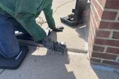 logo_2024-05-10_09-46-28-800