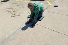 logo_2024-05-10_11-24-11-800