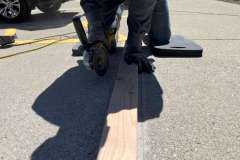 logo_2024-05-10_12-04-28-800