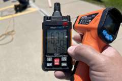 logo_2024-05-10_12-53-32-800