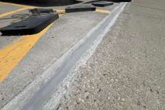 logo_2024-05-10_12-55-03-800