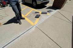 logo_2024-05-10_12-55-04-800