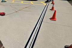 logo_2024-05-10_14-20-40-800