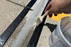 logo_2024-05-10_14-29-35-800