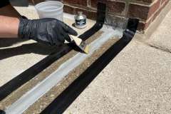 logo_2024-05-10_14-36-06-800