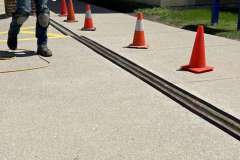 logo_2024-05-10_14-40-16-800