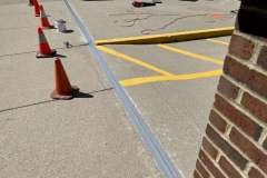 logo_2024-05-10_16-00-19-800