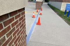 logo_2024-05-10_16-38-16-800