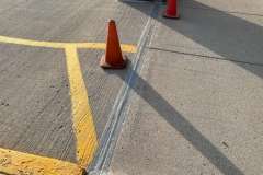 logo_2024-05-13_07-29-44-800