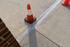 logo_2024-05-13_07-29-45-800