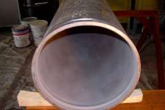  Fire Sprinkler Company in Kentucky