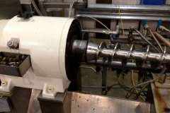 Food Processor in Michigan