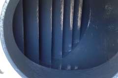 Daves-Phone-003-1000