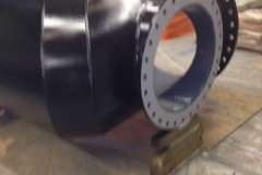 Daves-Phone-004-1000